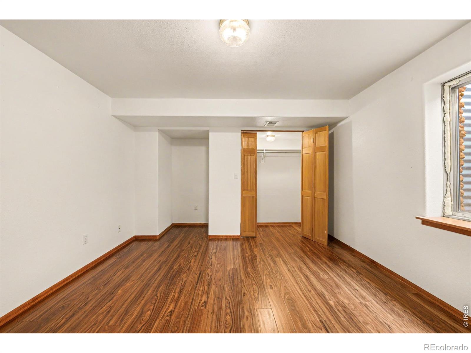 509 Pebble Beach Avenue Johnstown CO 80534