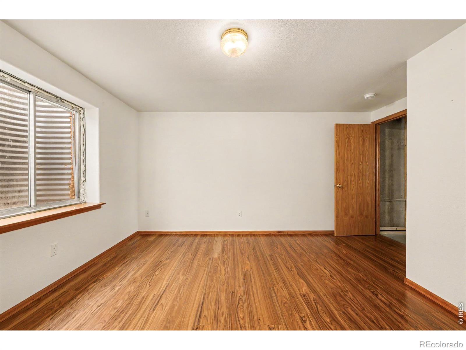 509 Pebble Beach Avenue Johnstown CO 80534