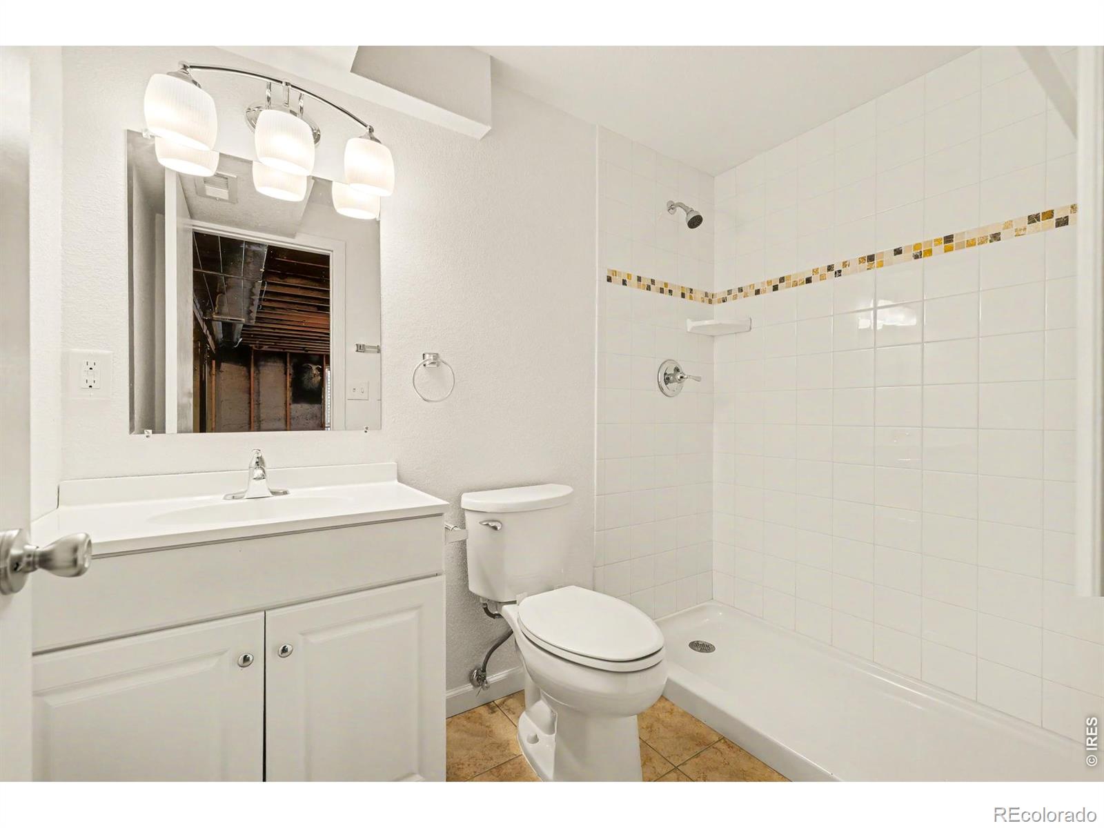 509 Pebble Beach Avenue Johnstown CO 80534