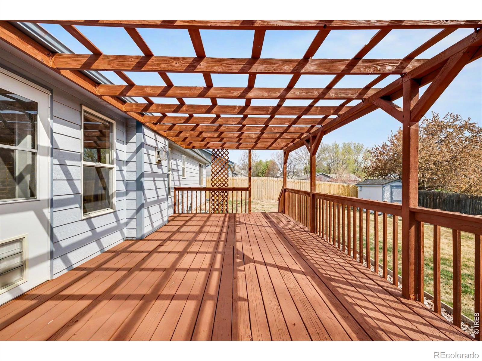 509 Pebble Beach Avenue Johnstown CO 80534