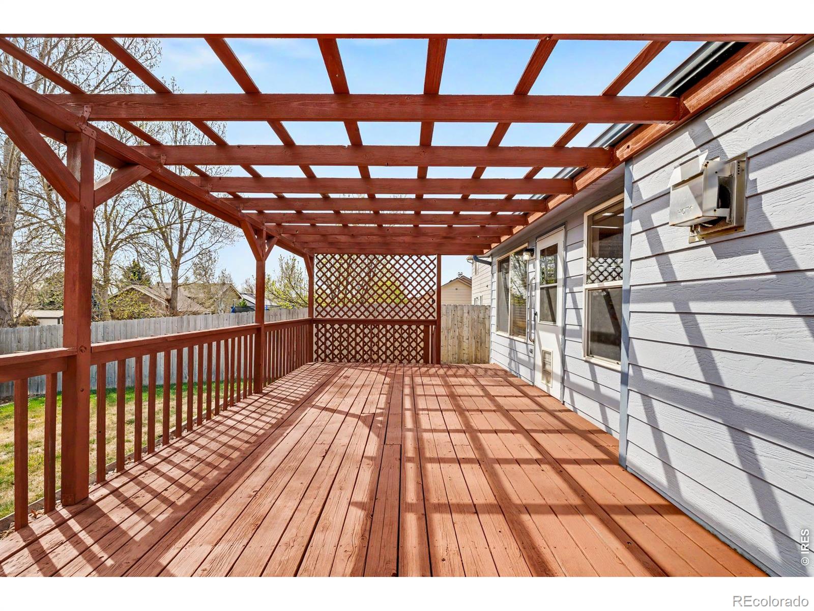 509 Pebble Beach Avenue Johnstown CO 80534