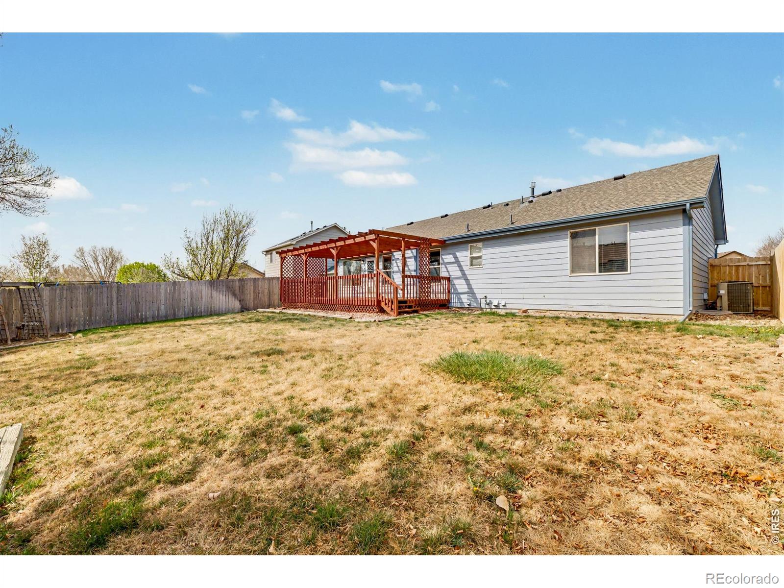 509 Pebble Beach Avenue Johnstown CO 80534