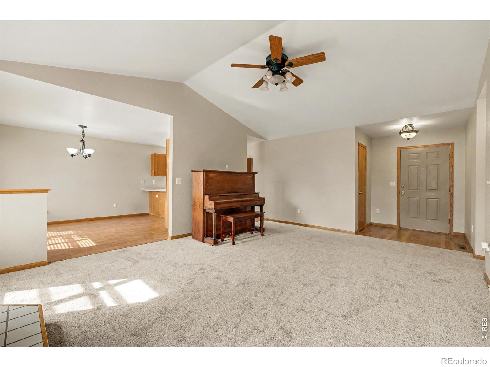 509 Pebble Beach Avenue Johnstown CO 80534