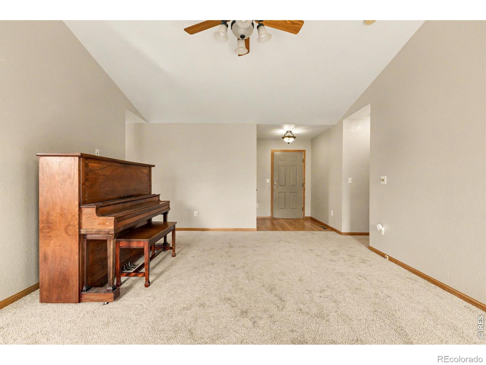 509 Pebble Beach Avenue Johnstown CO 80534