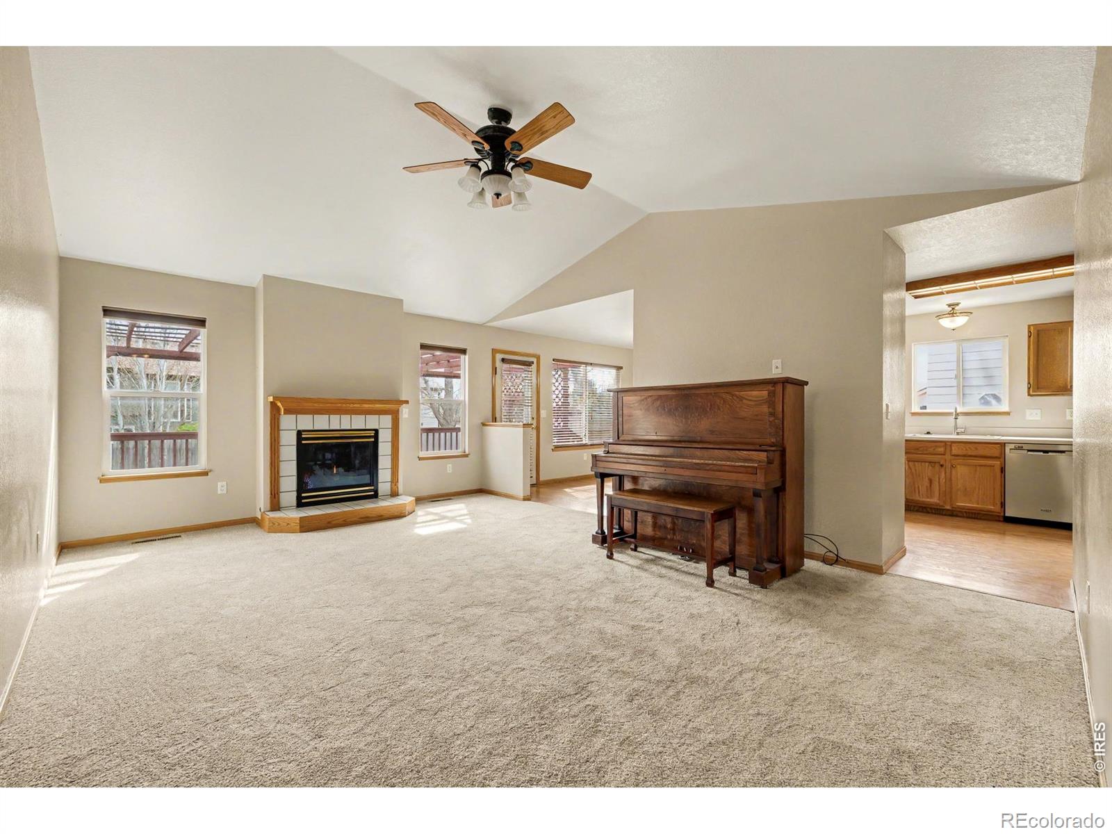 509 Pebble Beach Avenue Johnstown CO 80534
