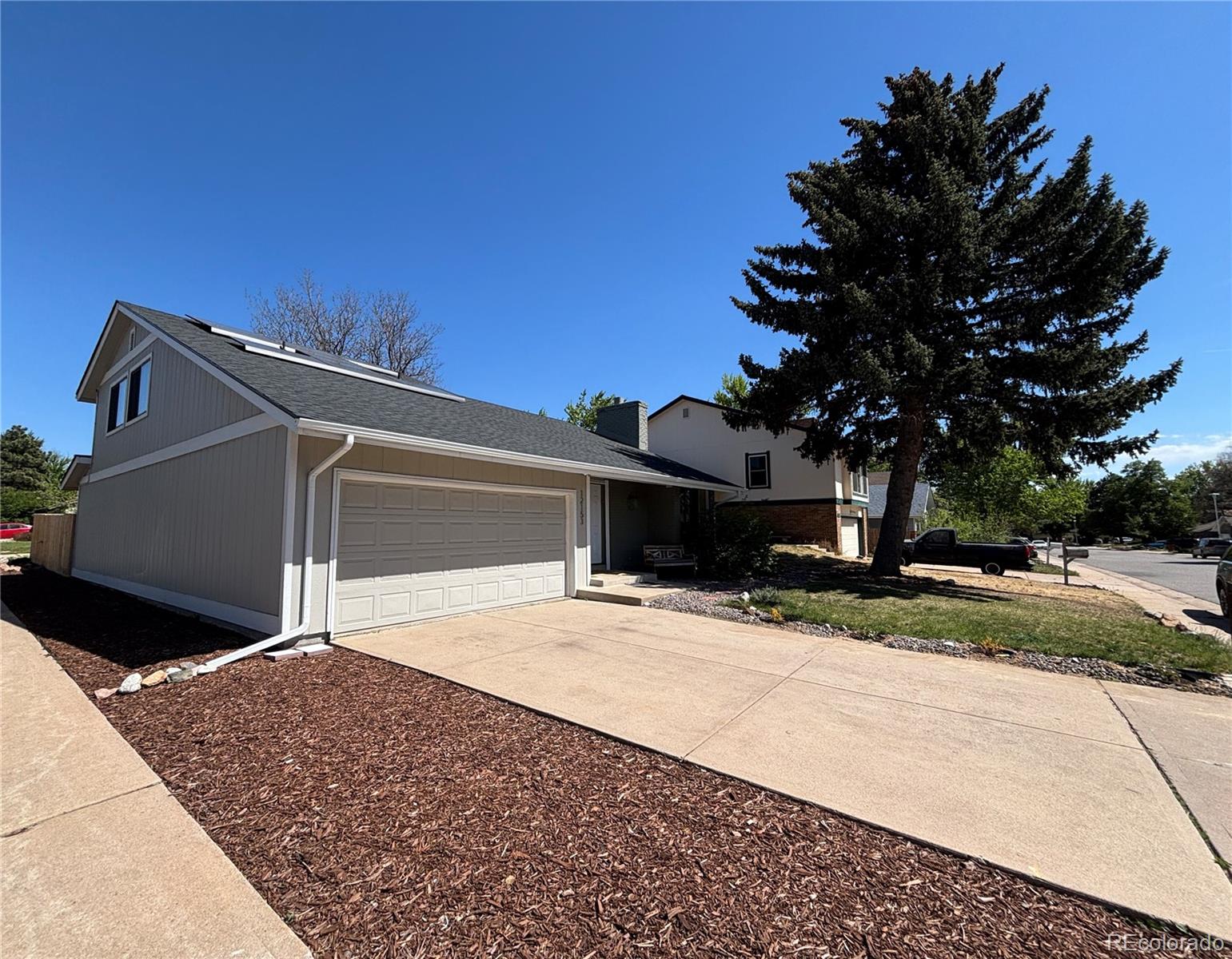 12153 E Amherst Circle Aurora CO 80014