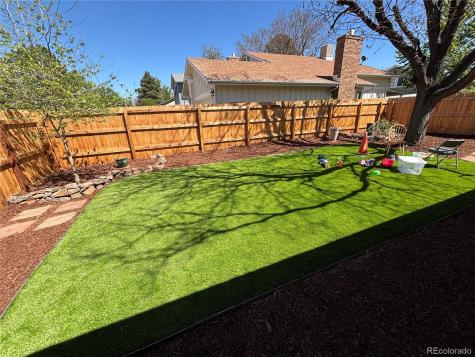 12153 E Amherst Circle Aurora CO 80014