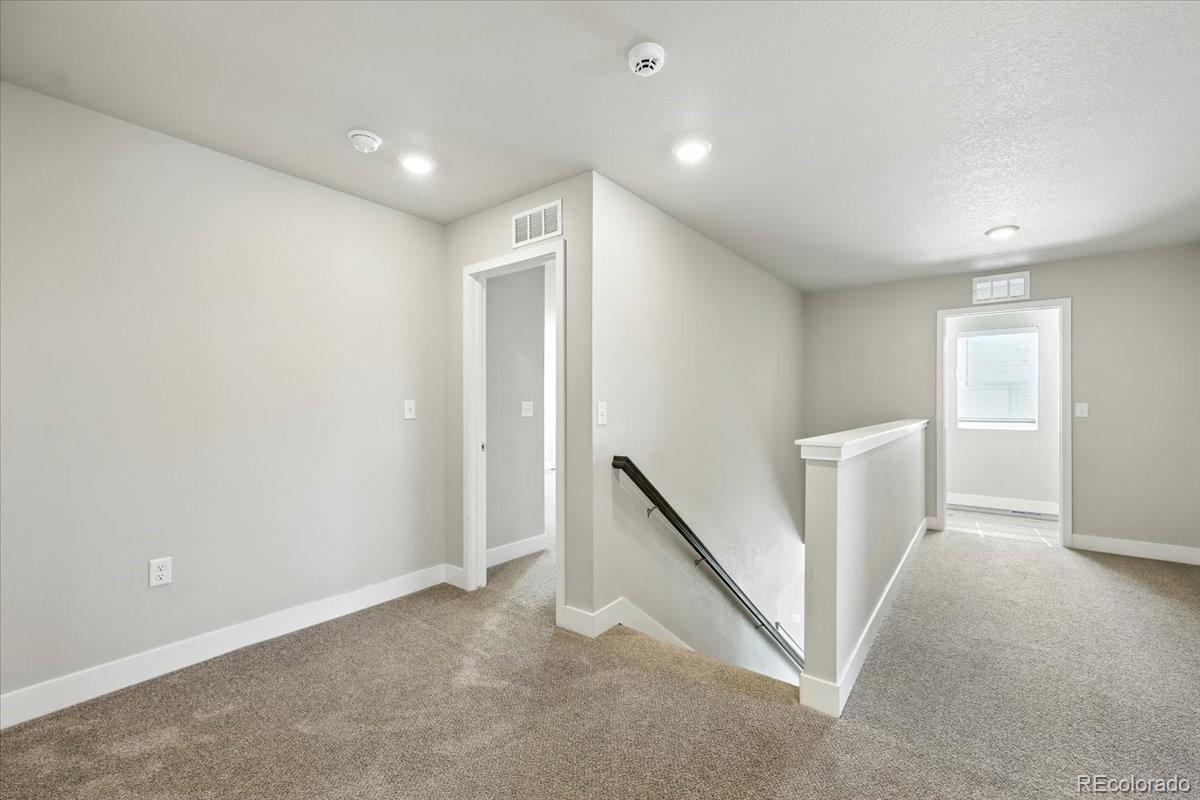 9891 Hidden Ranch Court Peyton CO 80831