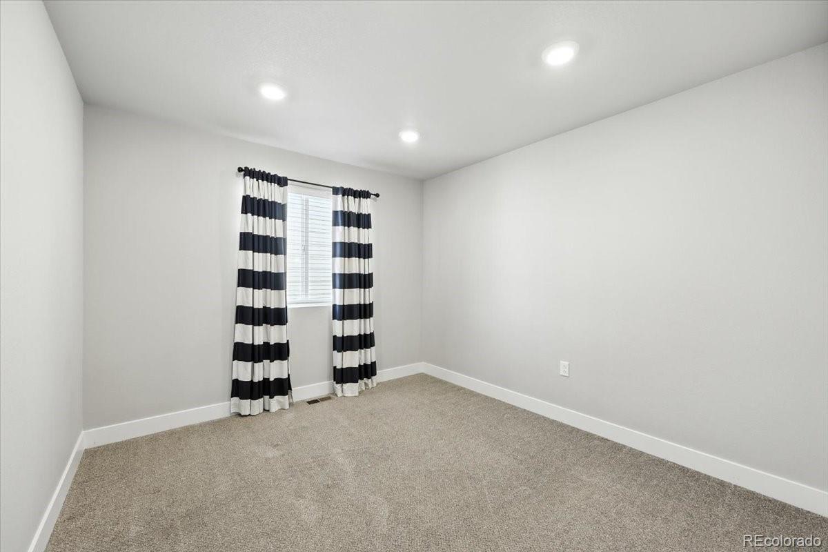 9891 Hidden Ranch Court Peyton CO 80831