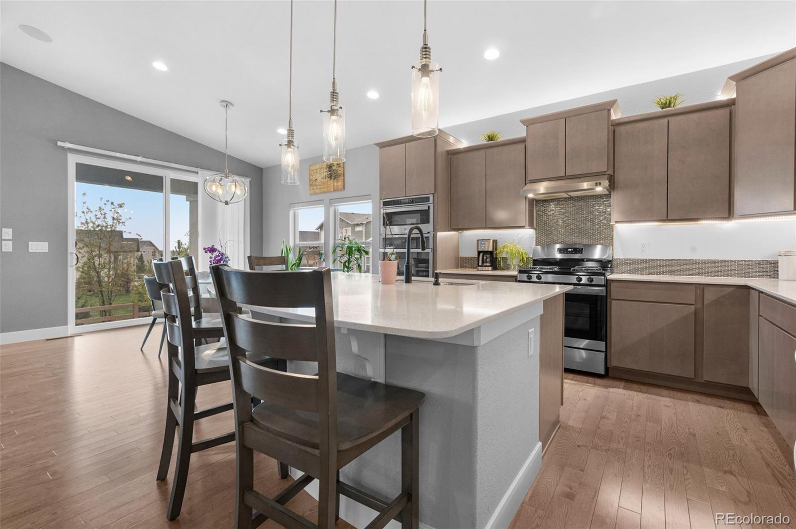 6311 Ottawa Drive Colorado Springs CO 80924