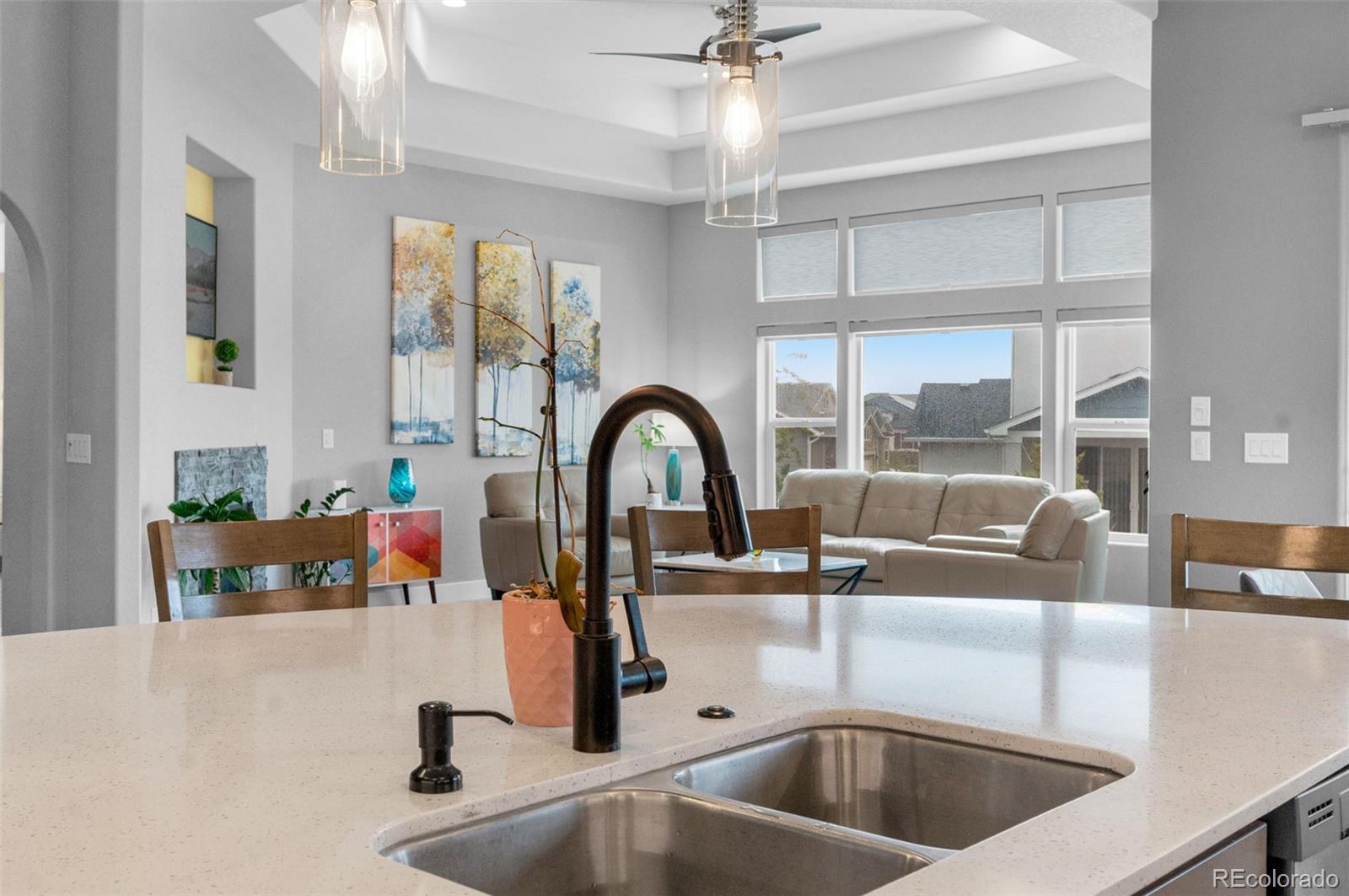 6311 Ottawa Drive Colorado Springs CO 80924