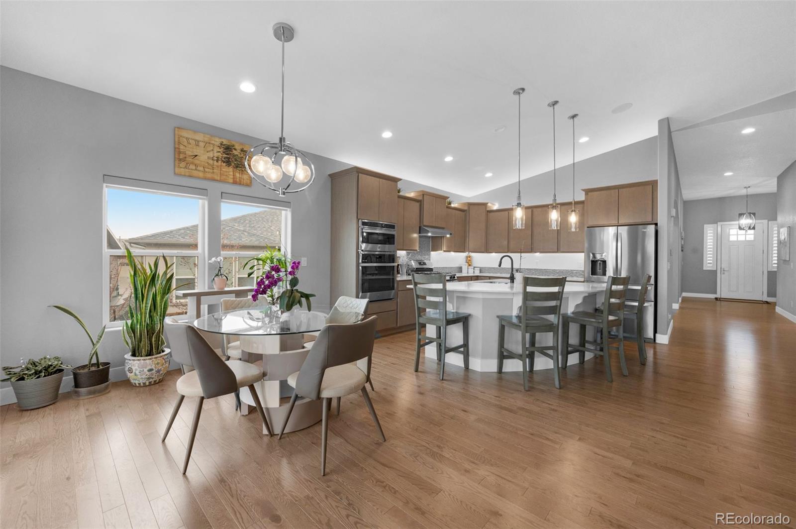 6311 Ottawa Drive Colorado Springs CO 80924
