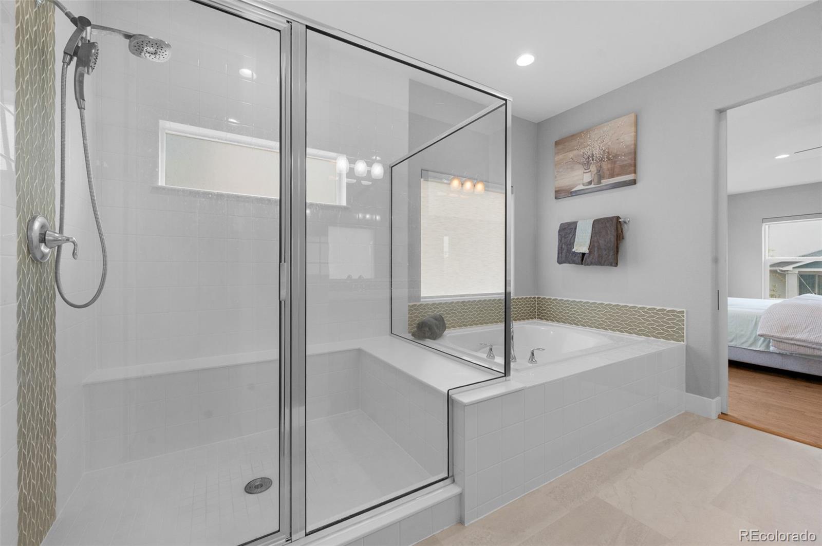 6311 Ottawa Drive Colorado Springs CO 80924