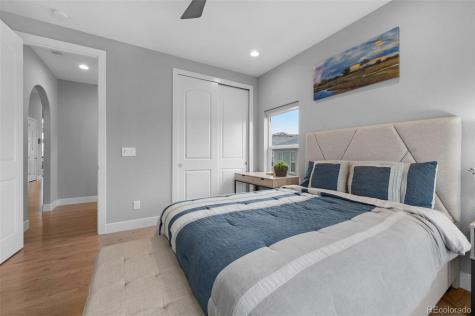 6311 Ottawa Drive Colorado Springs CO 80924