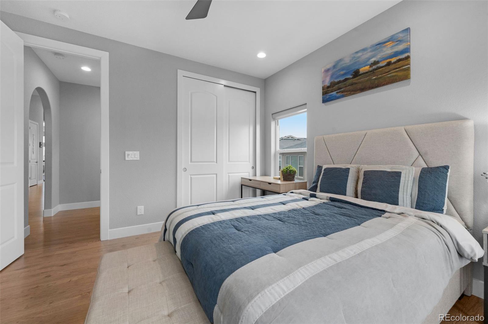 6311 Ottawa Drive Colorado Springs CO 80924
