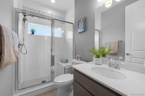 6311 Ottawa Drive Colorado Springs CO 80924