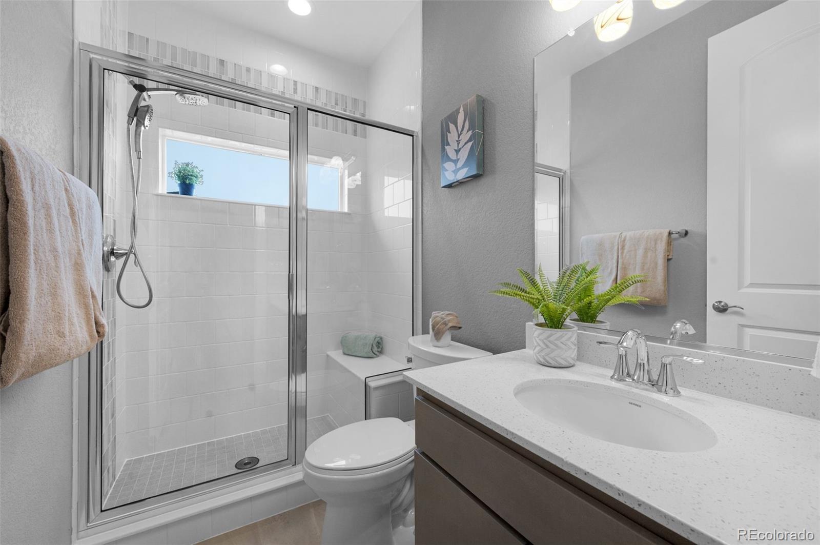6311 Ottawa Drive Colorado Springs CO 80924