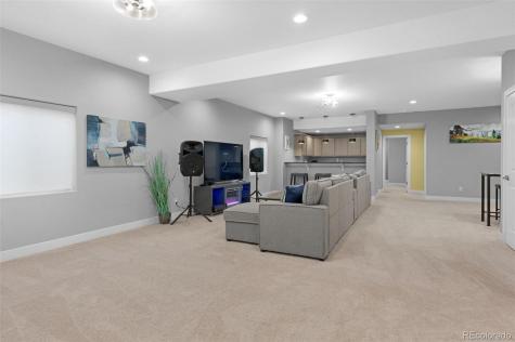 6311 Ottawa Drive Colorado Springs CO 80924