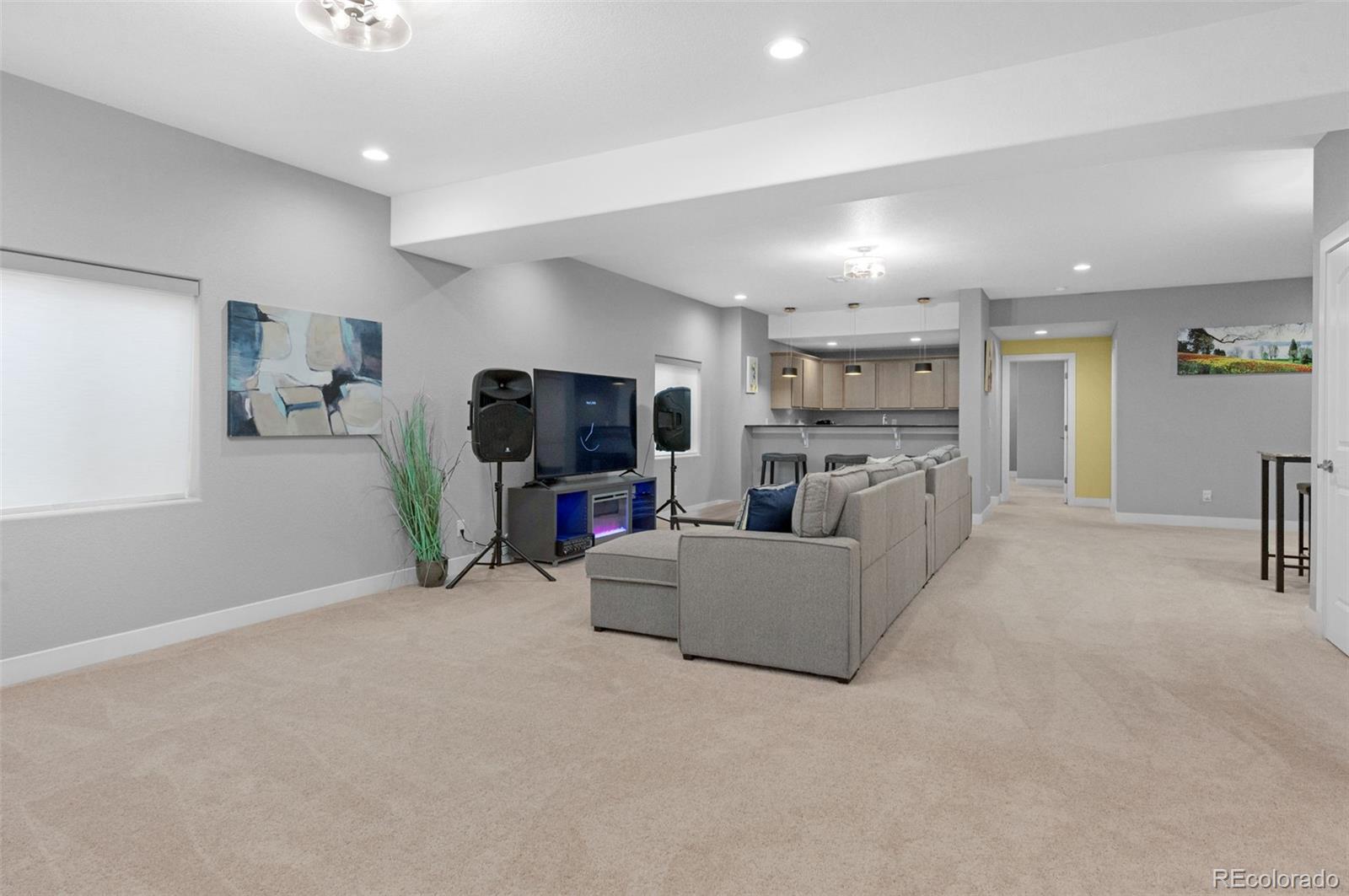 6311 Ottawa Drive Colorado Springs CO 80924