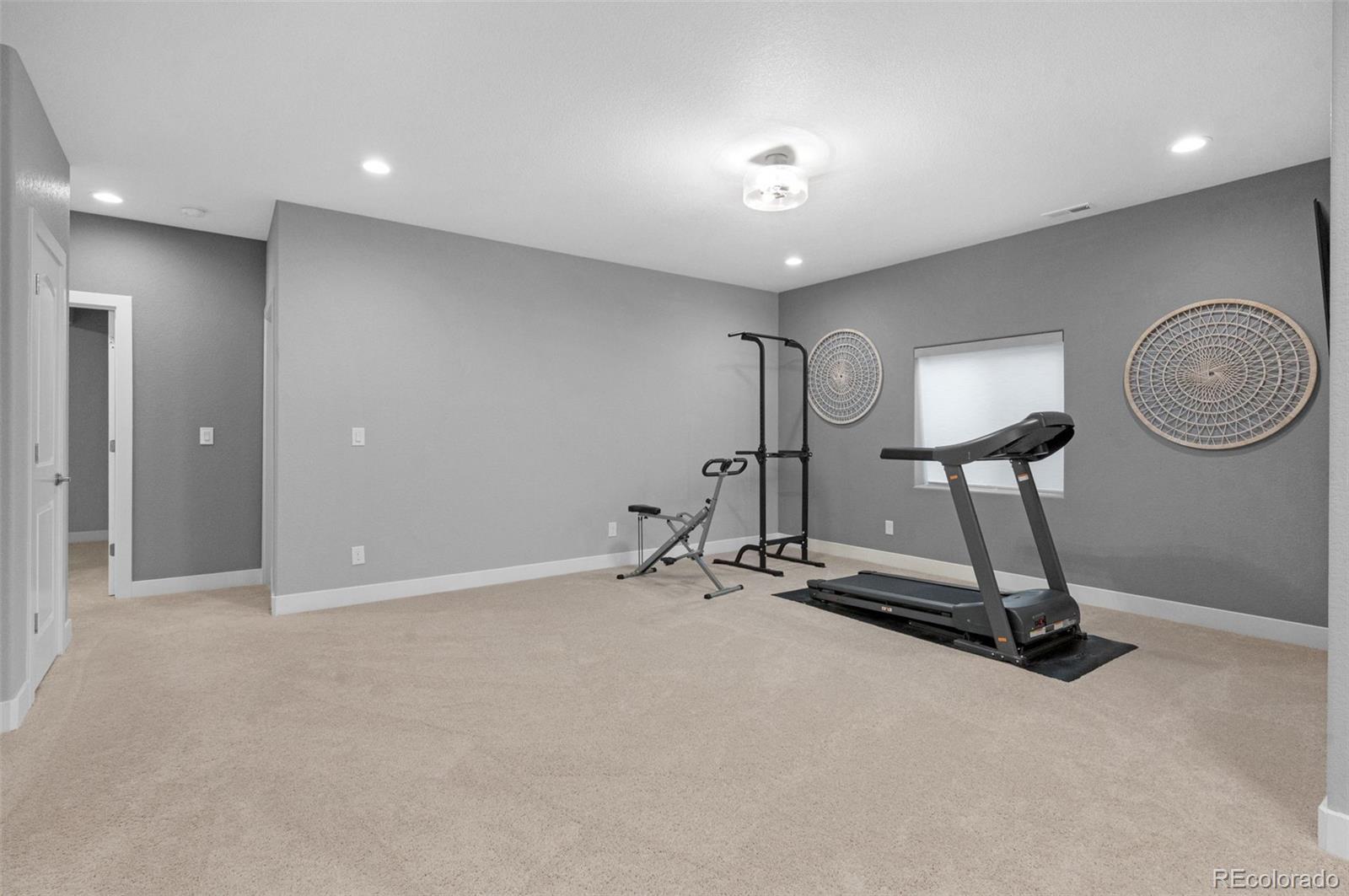 6311 Ottawa Drive Colorado Springs CO 80924