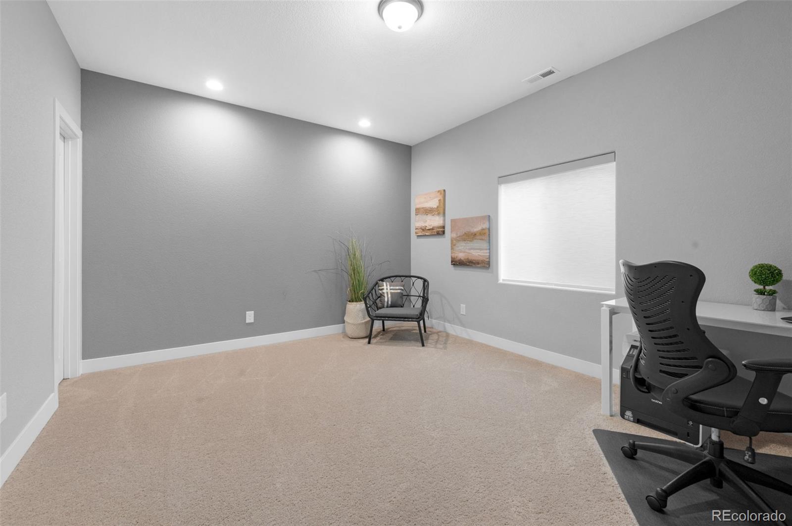 6311 Ottawa Drive Colorado Springs CO 80924