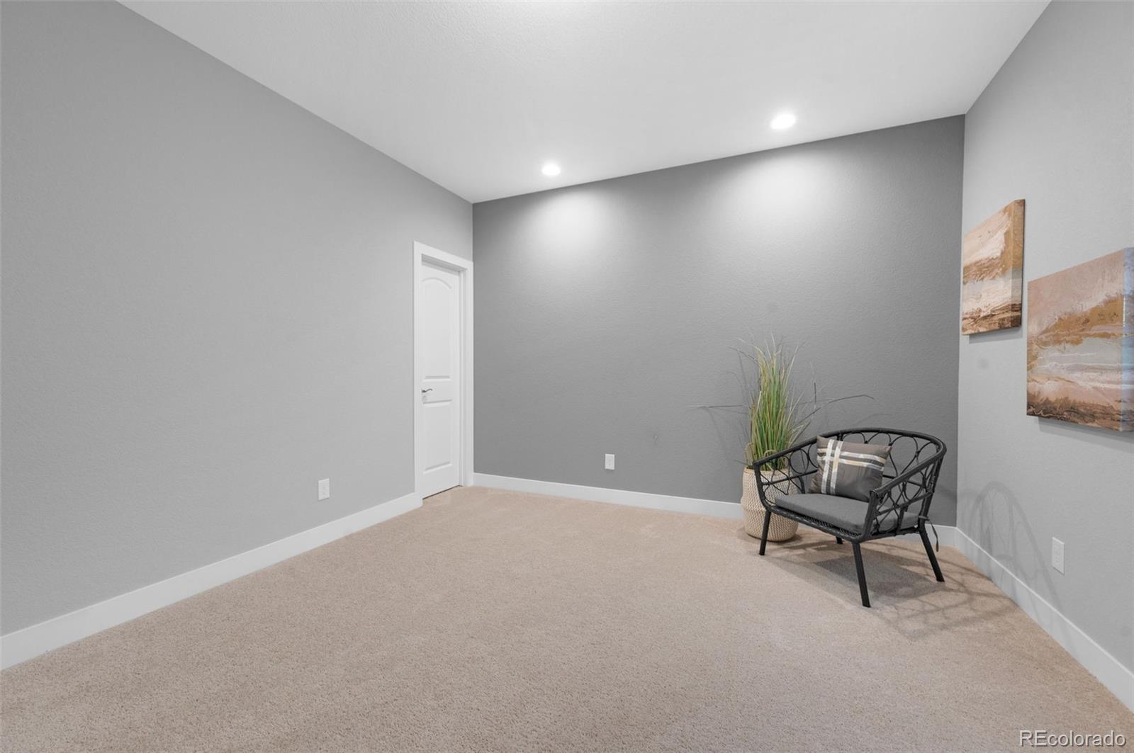 6311 Ottawa Drive Colorado Springs CO 80924