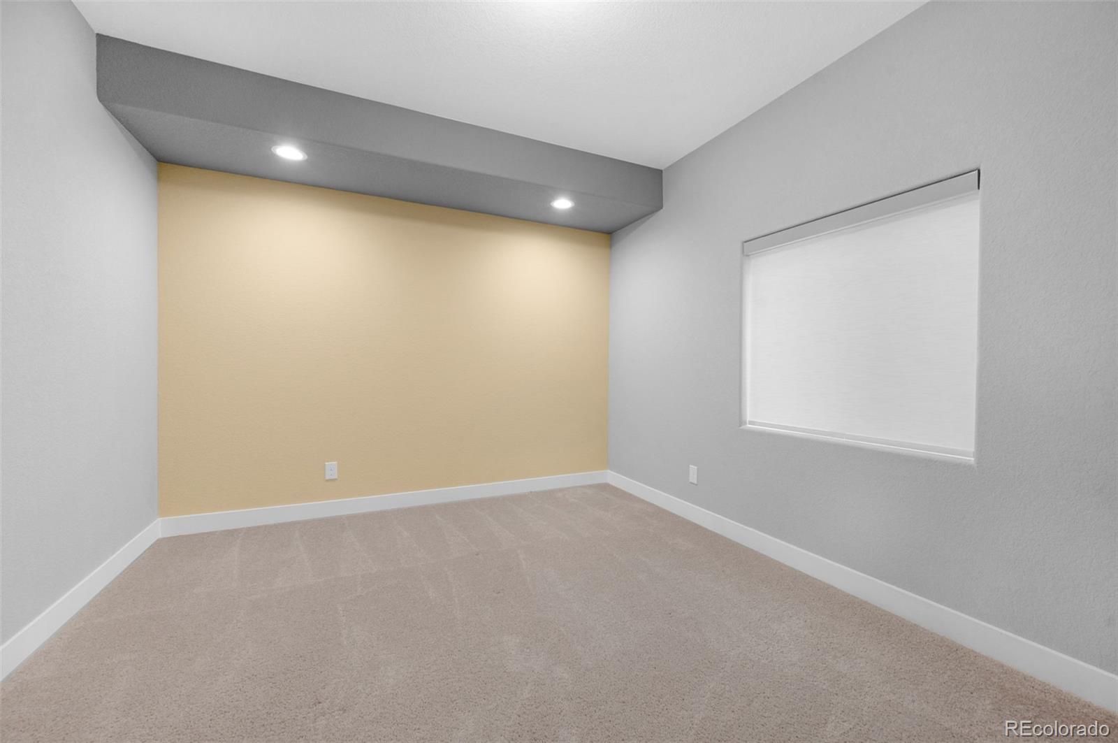 6311 Ottawa Drive Colorado Springs CO 80924