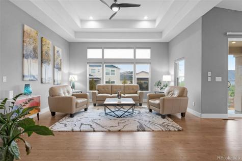 6311 Ottawa Drive Colorado Springs CO 80924