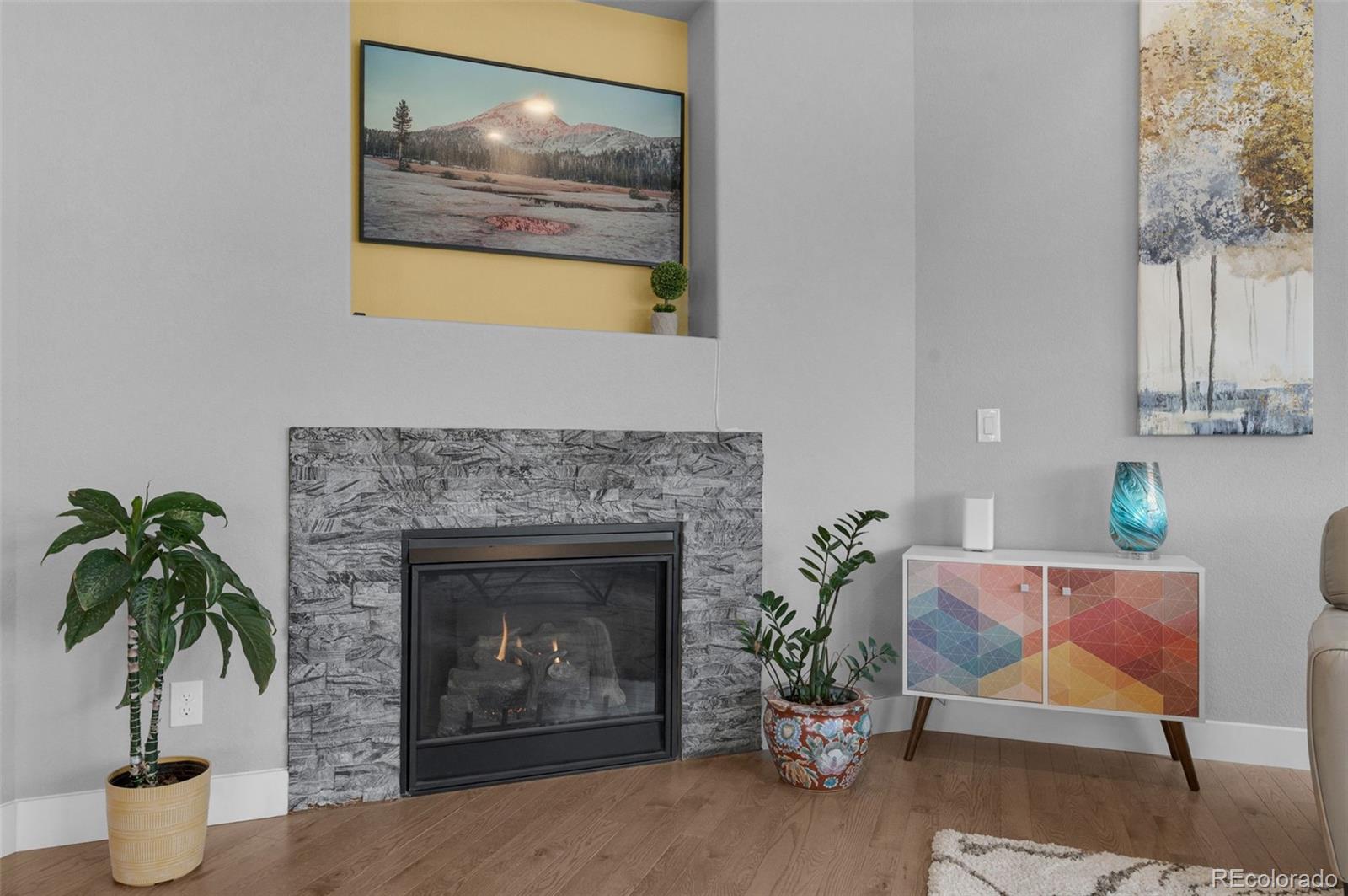6311 Ottawa Drive Colorado Springs CO 80924
