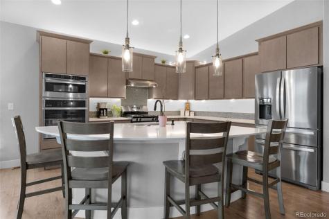 6311 Ottawa Drive Colorado Springs CO 80924