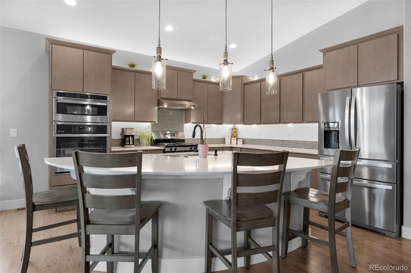 6311 Ottawa Drive Colorado Springs CO 80924