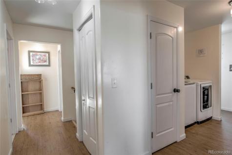 501 E 12 Th Street Leadville CO 80461