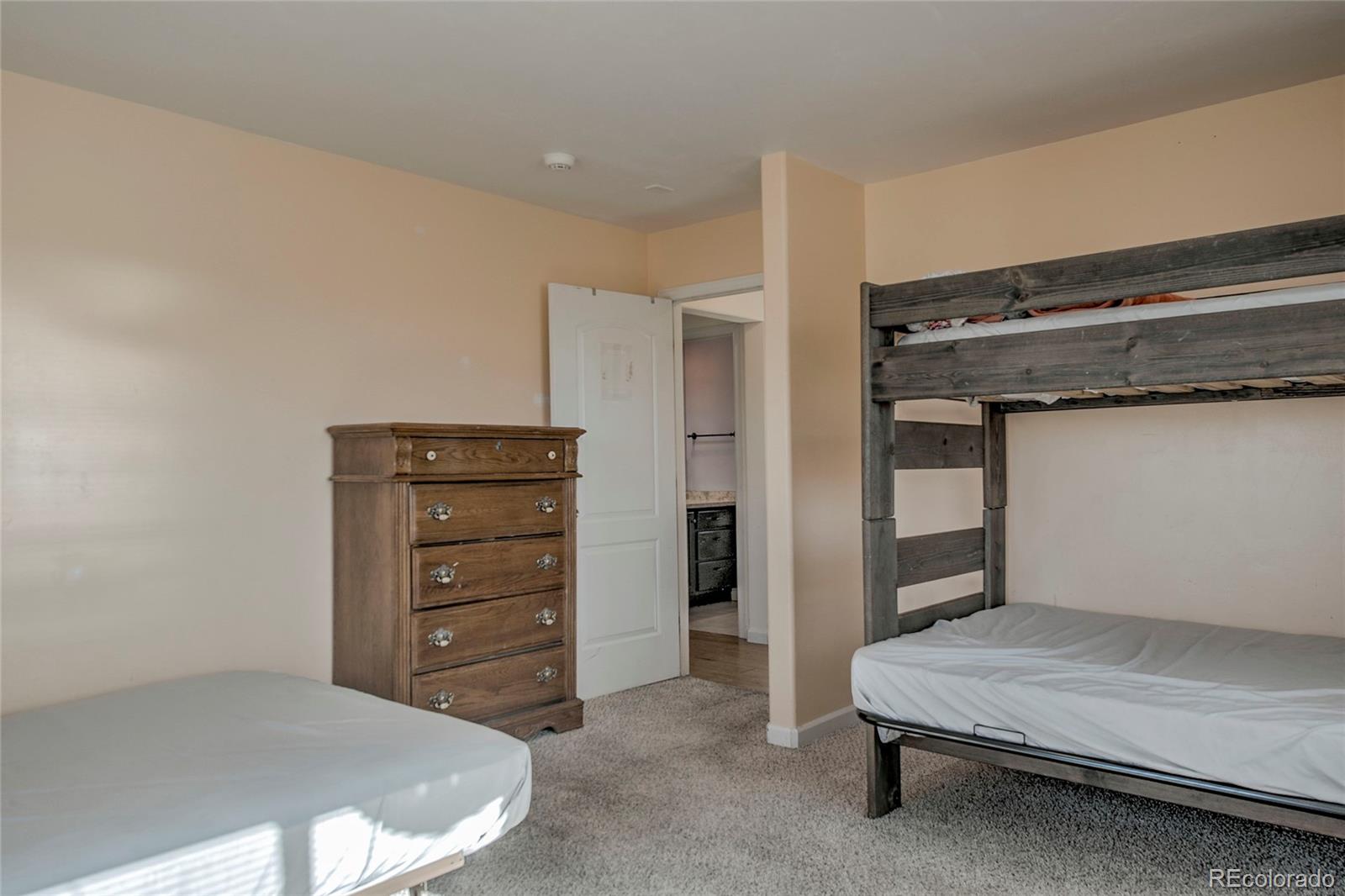 501 E 12 Th Street Leadville CO 80461
