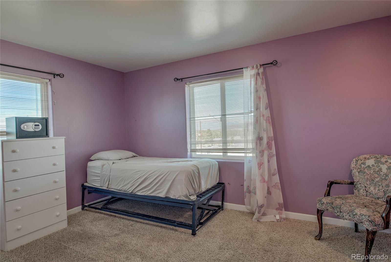 501 E 12 Th Street Leadville CO 80461