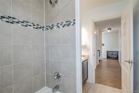 501 E 12 Th Street Leadville CO 80461