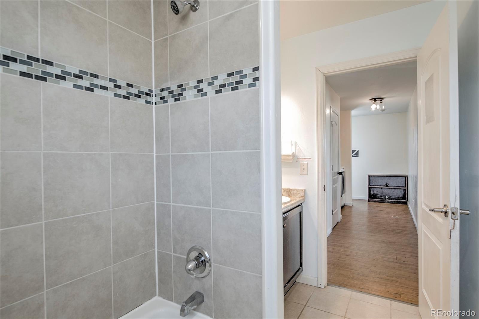 501 E 12 Th Street Leadville CO 80461