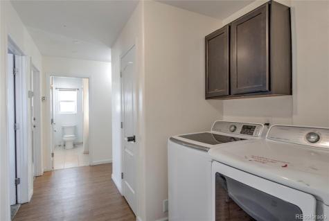 501 E 12 Th Street Leadville CO 80461