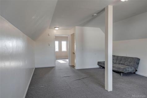 501 E 12 Th Street Leadville CO 80461