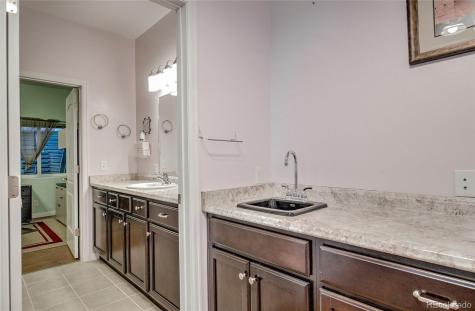 501 E 12 Th Street Leadville CO 80461