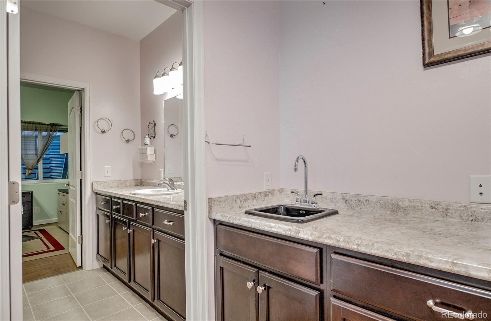 501 E 12 Th Street Leadville CO 80461