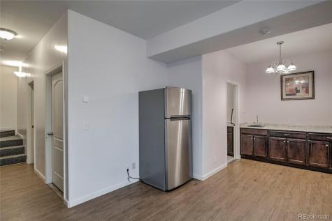 501 E 12 Th Street Leadville CO 80461