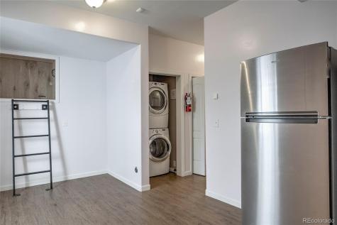 501 E 12 Th Street Leadville CO 80461