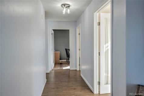 501 E 12 Th Street Leadville CO 80461