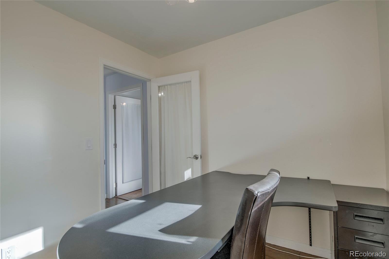 501 E 12 Th Street Leadville CO 80461