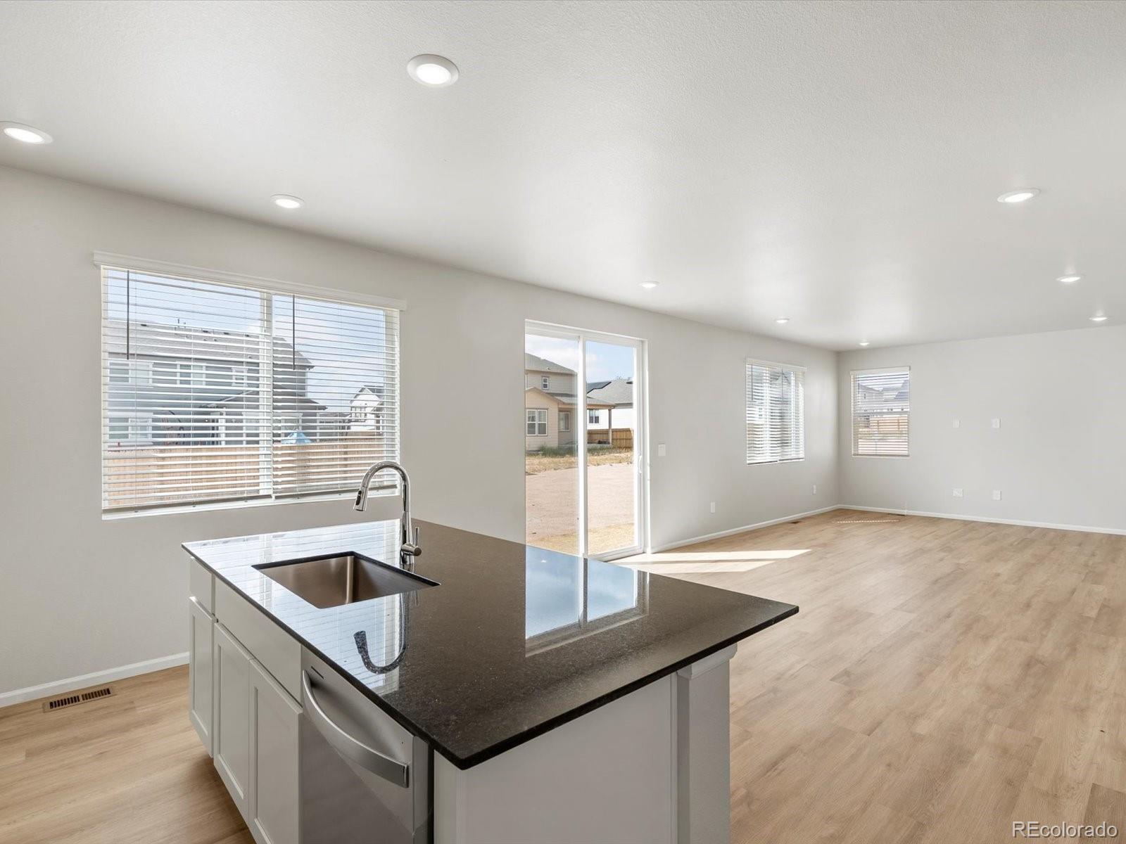 7316 27th Street Road Greeley CO 80634
