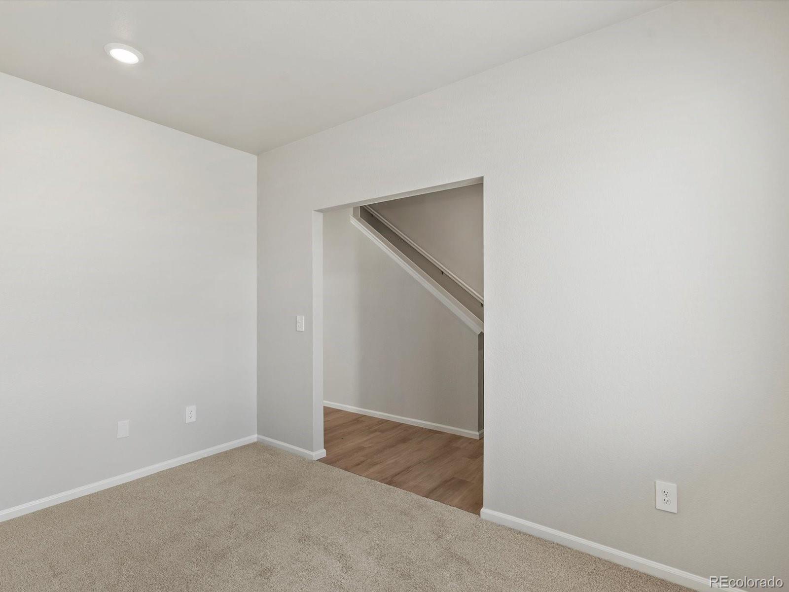 7316 27th Street Road Greeley CO 80634