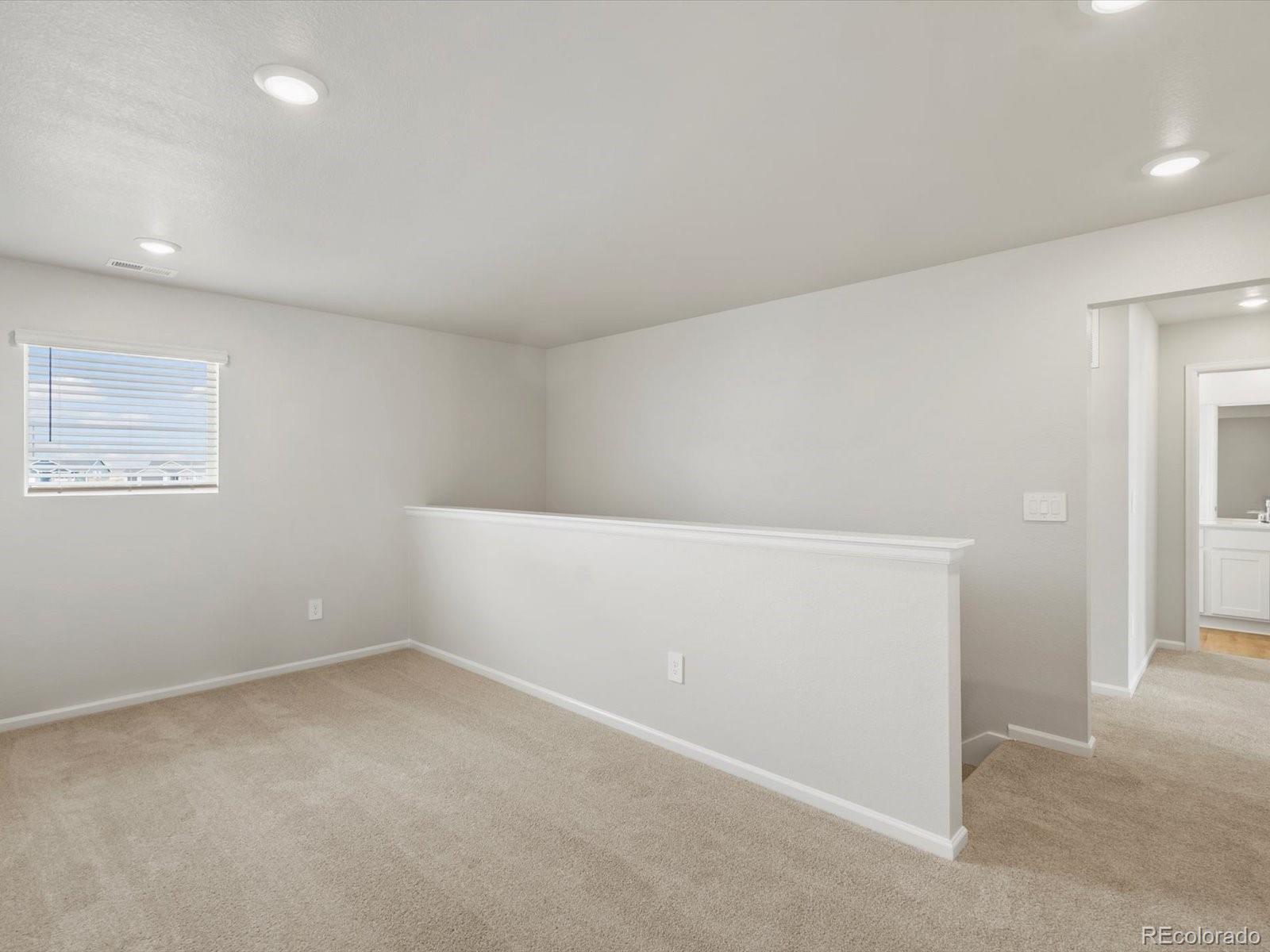 7316 27th Street Road Greeley CO 80634