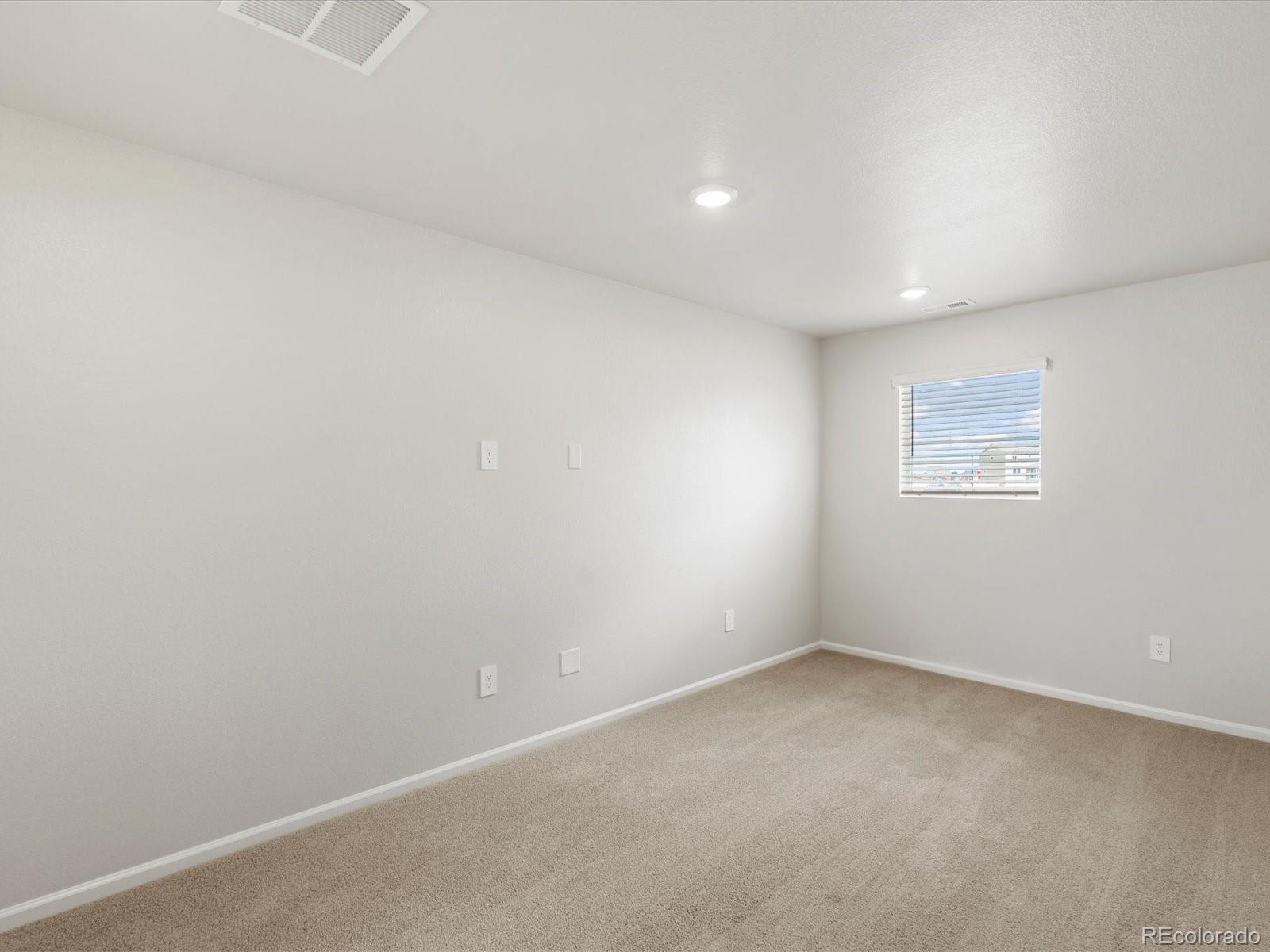 7316 27th Street Road Greeley CO 80634