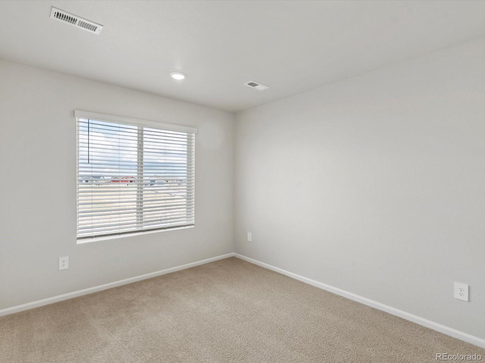 7316 27th Street Road Greeley CO 80634