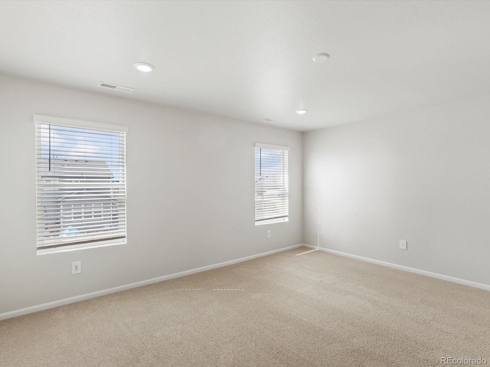 7316 27th Street Road Greeley CO 80634
